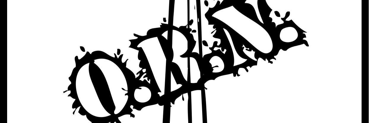 liltone_orn's profile banner image