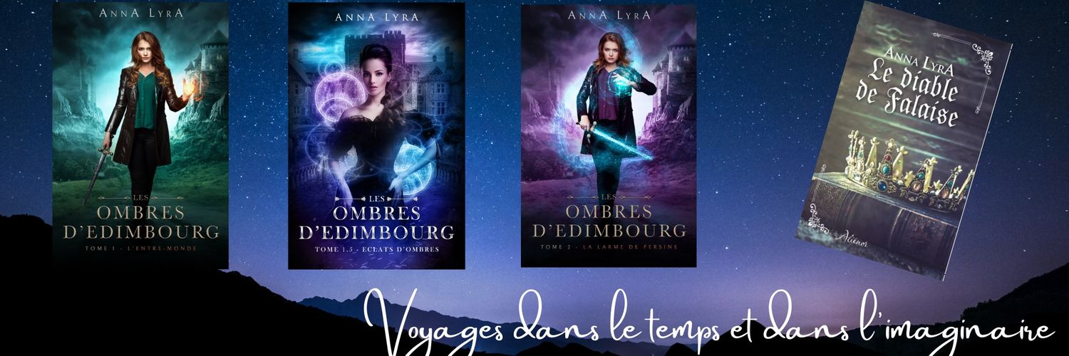 Anna__Lyra's profile banner image