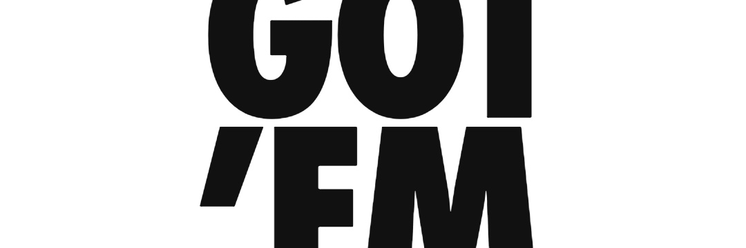 spam_813's profile banner image