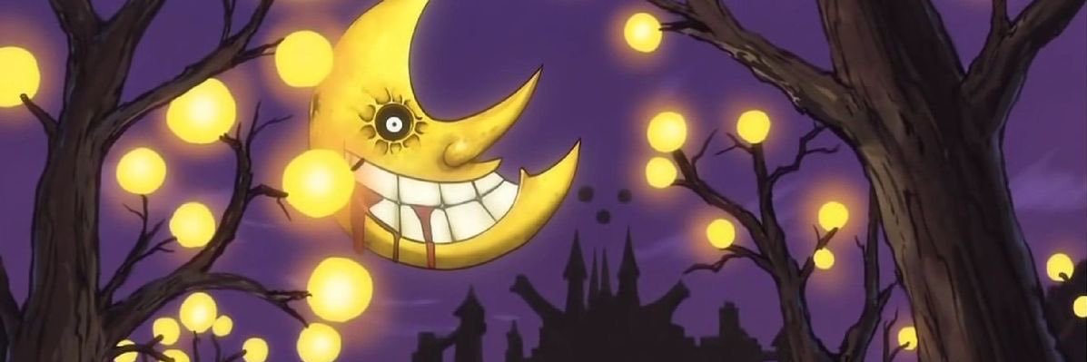 𝓐𝓵𝓫𝔂 banner