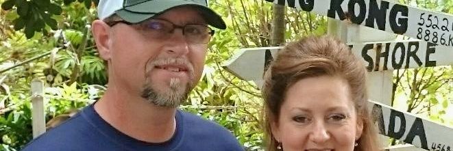 davidpredhead24's profile banner image