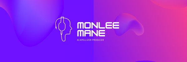monlee_mane Profile Banner