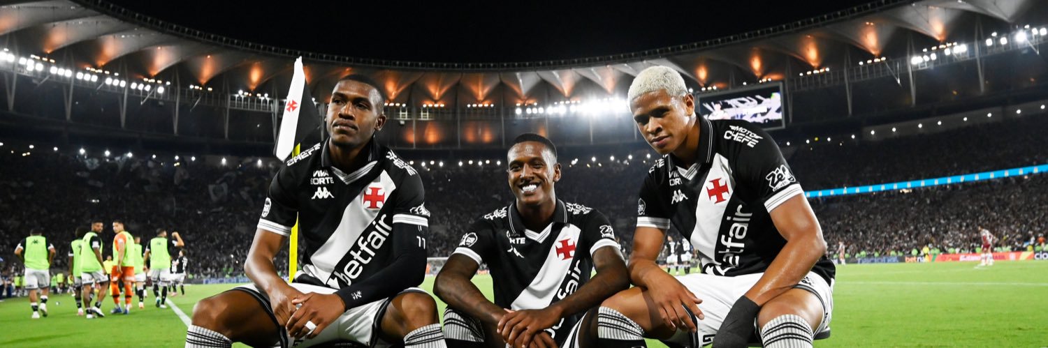 vasco_che's profile banner image