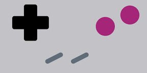 nosuke0128's profile banner image