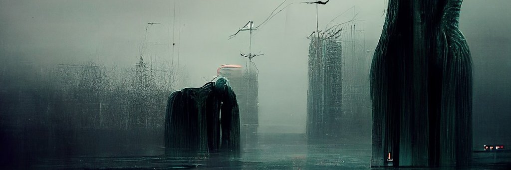 Stigmeisters's profile banner image