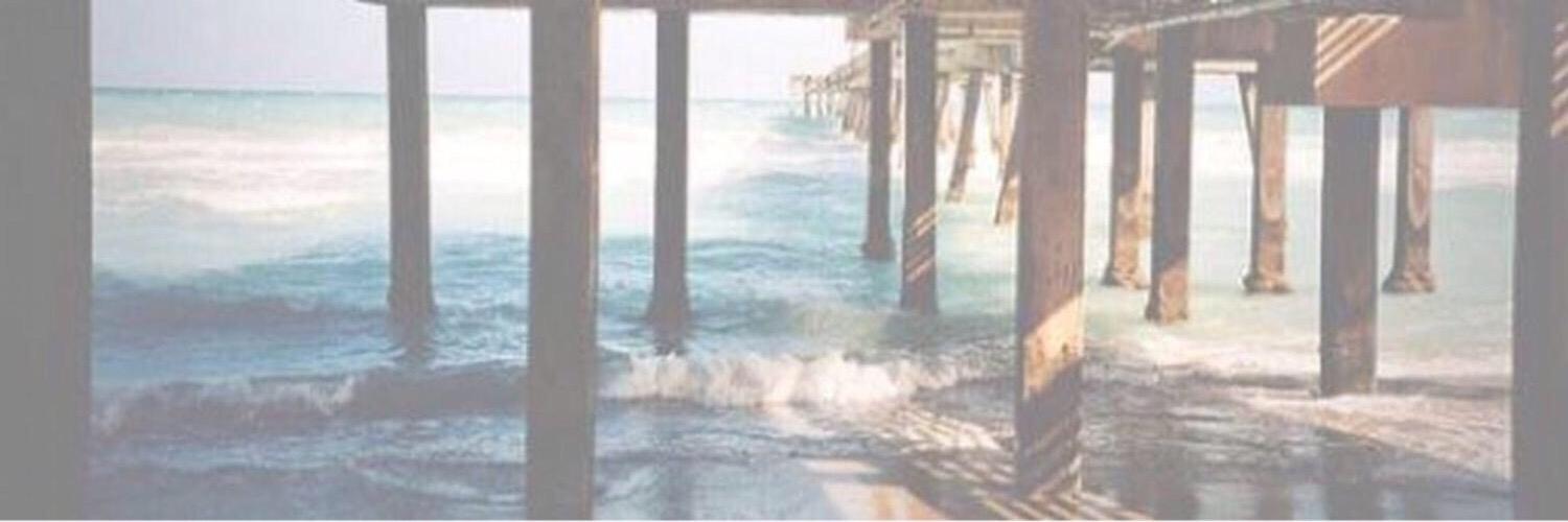 ericatwrp's profile banner image