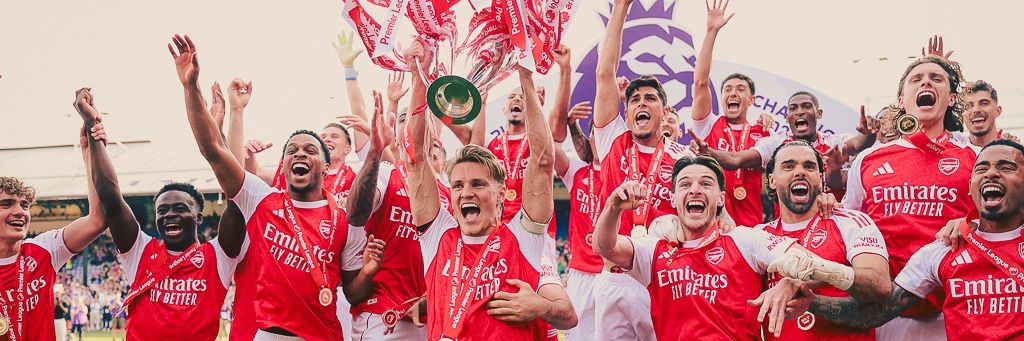 Edjahh's profile banner image