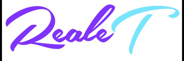 _realet's profile banner image