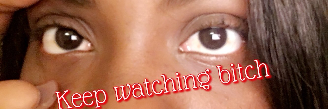 QueenBelll101's profile banner image