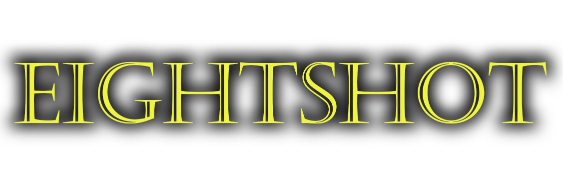 eightshot's profile banner image