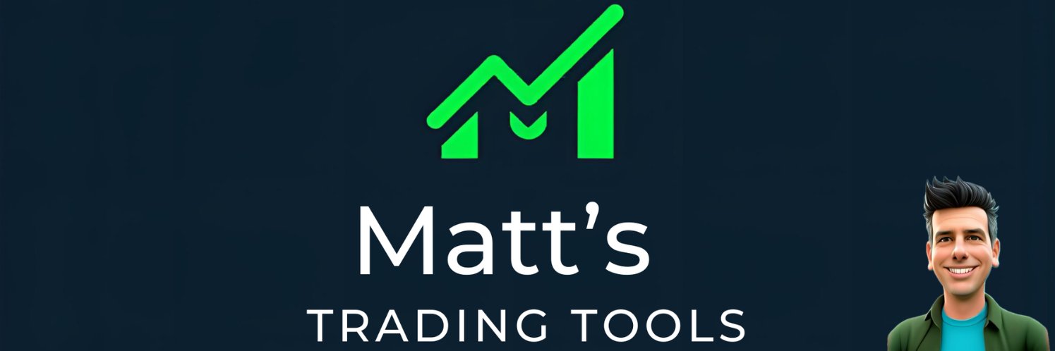matthewmenster's profile banner image