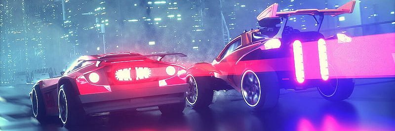 Chris_RW98's profile banner image