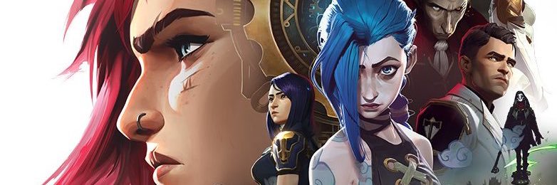 laserkid2's profile banner image