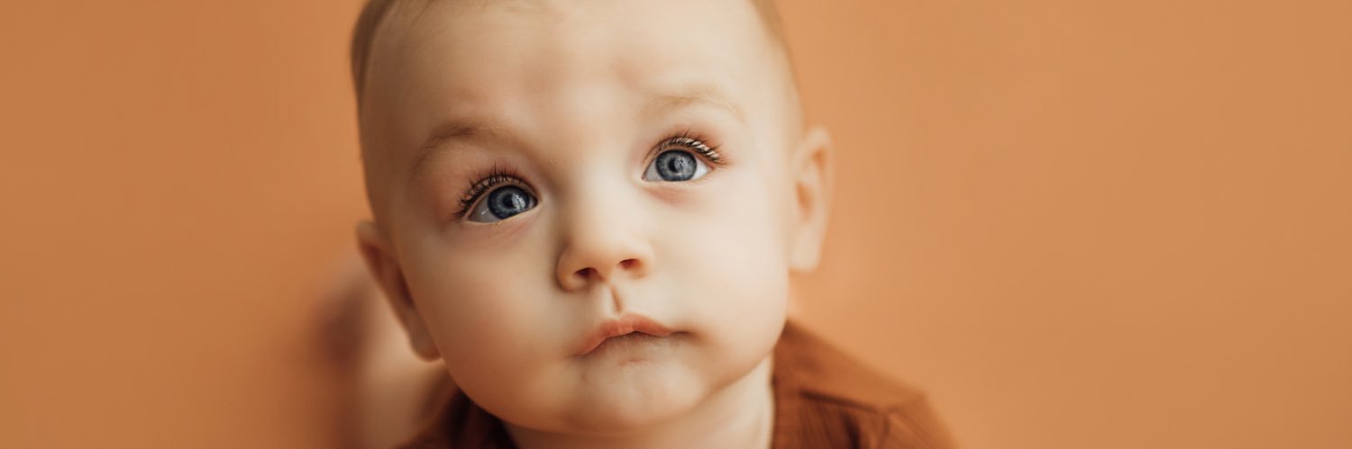 samijokrueger's profile banner image