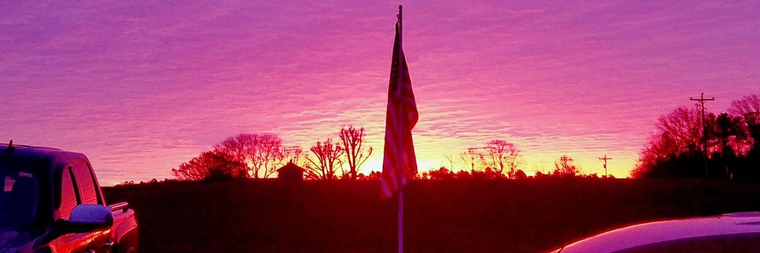 RKC_VOLSFAN's profile banner image
