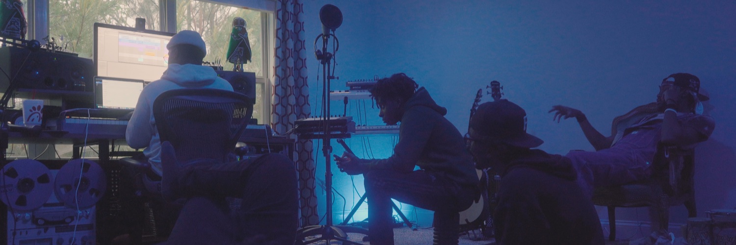 MixedByZane's profile banner image