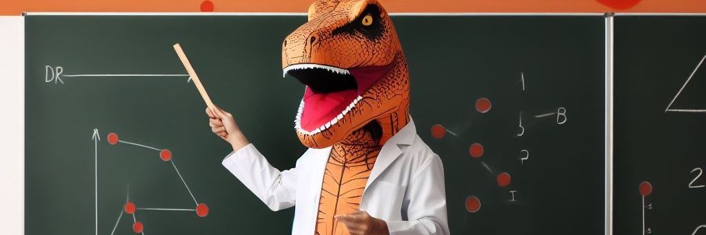 Tardus Gradus désagrégée banner