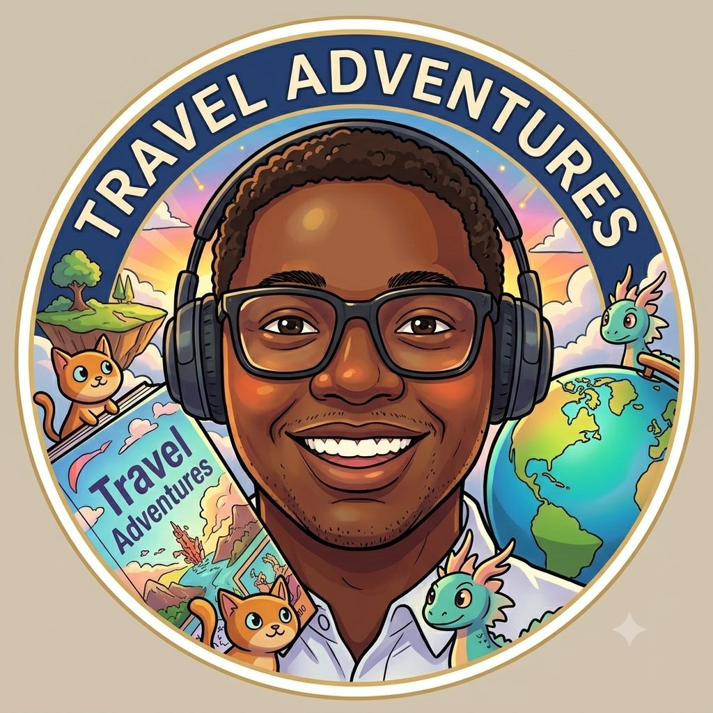 olufemi formular banner