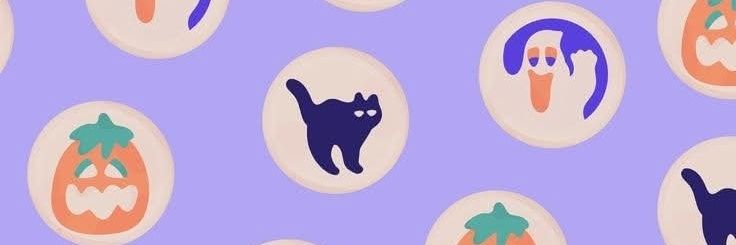 Spring Edition Trump & ICE Hater 🌼🌻🏵️🪻 banner