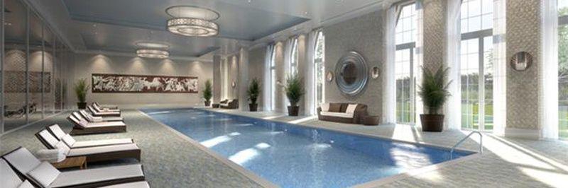 ♔ KING DON PROSPER ♈ banner