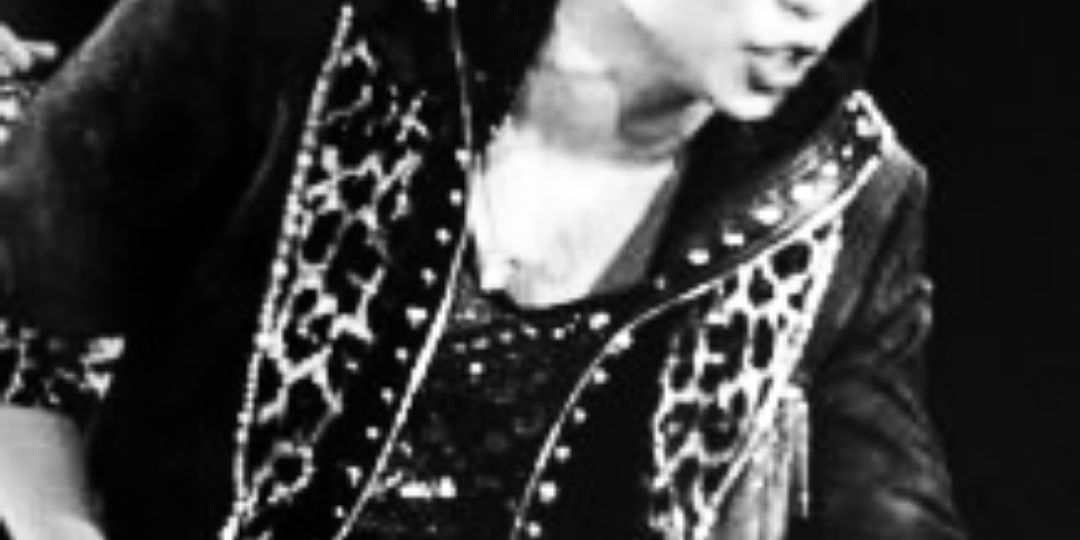 _____xXx_SS's profile banner image