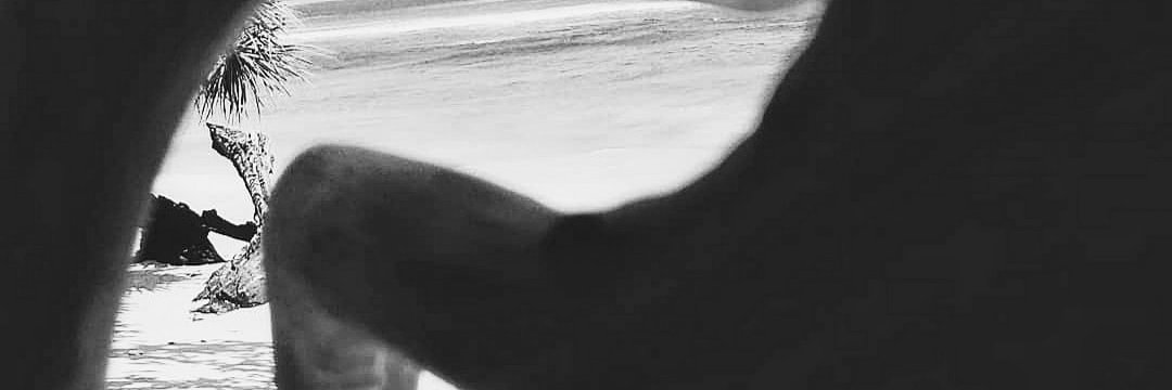 HReevaD's profile banner image