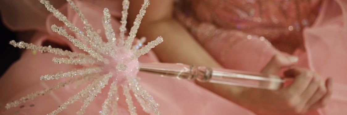 TheLifeOfEmma13's profile banner image