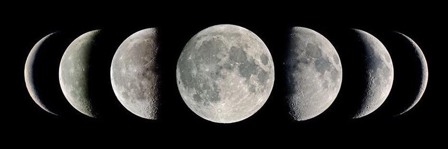 bbh_j1's profile banner image