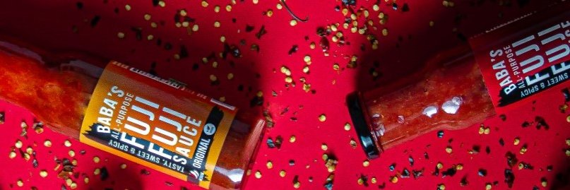 baba_q_grill's profile banner image