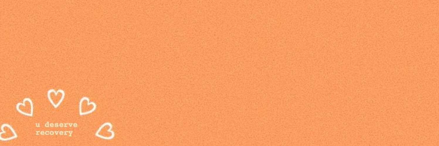 lizzybear 🤍 banner