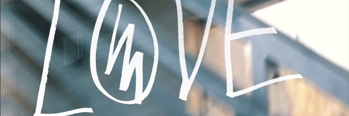 iam_BigLove's profile banner image