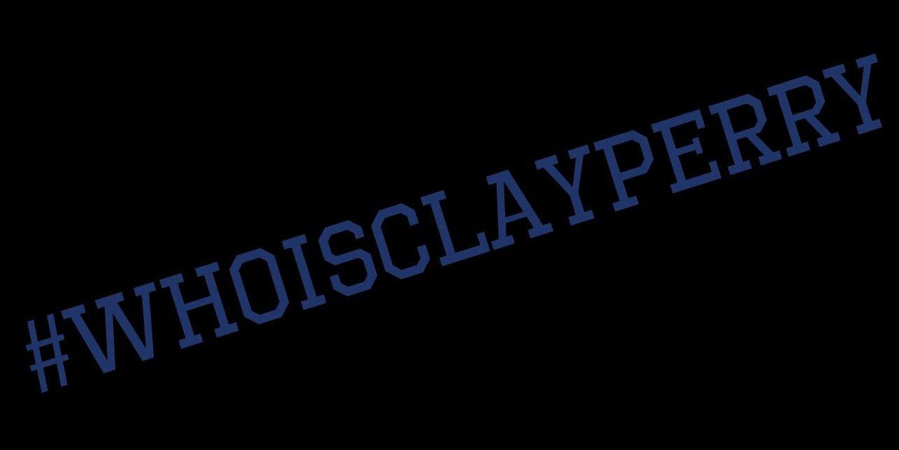 ClayPerryNation's profile banner image