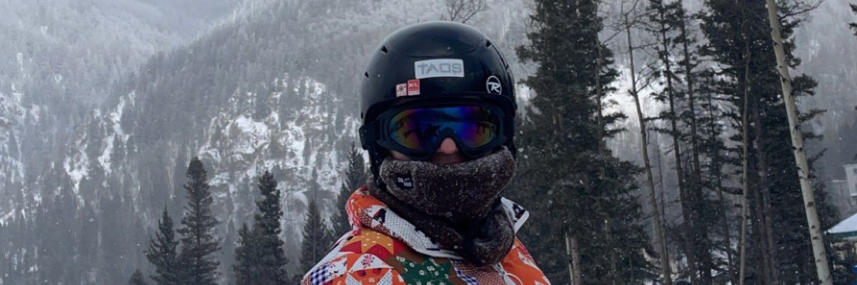 Bailey_William1's profile banner image