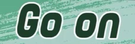 一般社団法人 町田青年会議所 banner