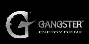 Gangster_Energy's profile banner image