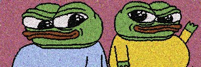 Pepedesigner69's profile banner image