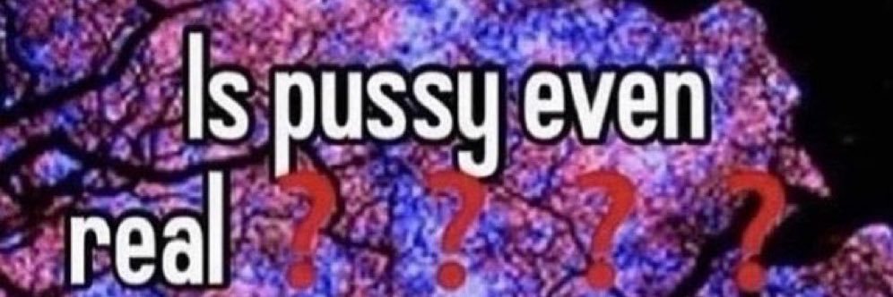 frutticucci's profile banner image