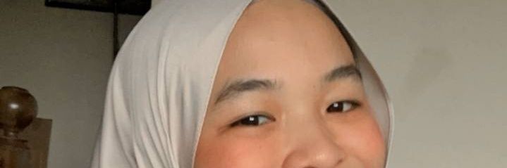 Shafimals's profile banner image