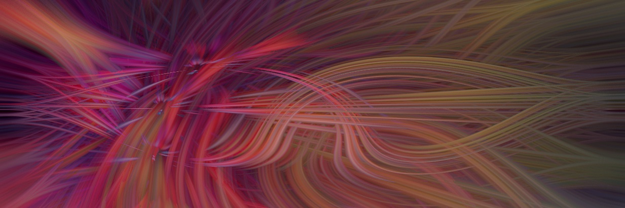 DALT_C's profile banner image