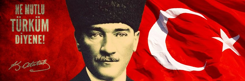 Bülent E ► banner