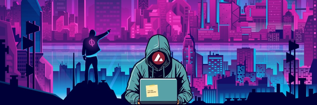 Hopethankful🔺 banner