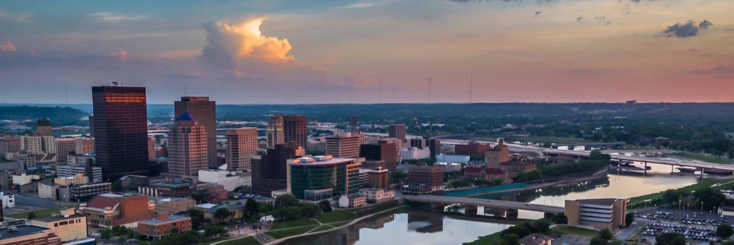 Amy Ferch Walbridge banner