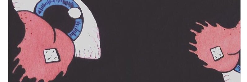 A13Medina's profile banner image