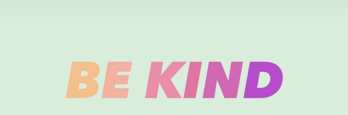 magabrams's profile banner image