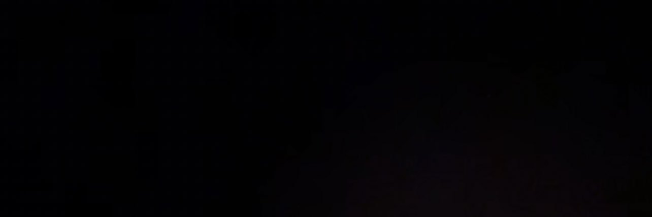 __faithc__'s profile banner image