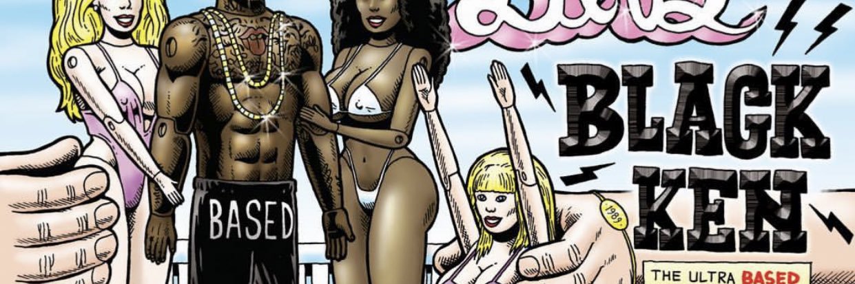Lilzaddy__'s profile banner image