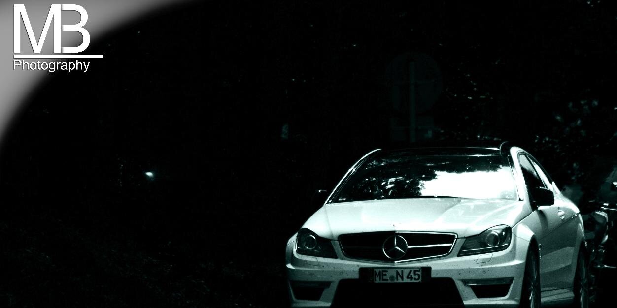 BleuMart's profile banner image