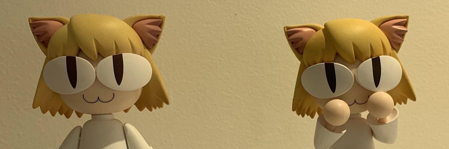 def_def_8's profile banner image