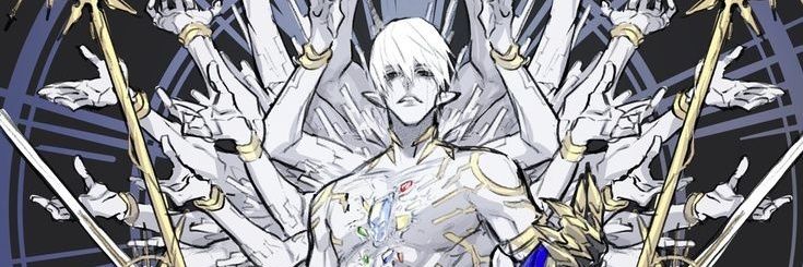 KrauserJames's profile banner image