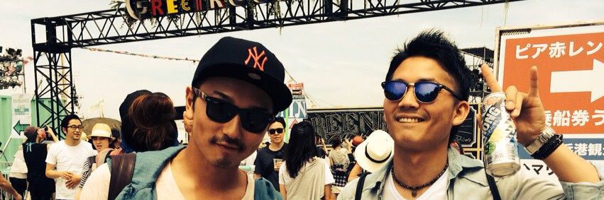 suma026's profile banner image